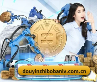 市场拓展