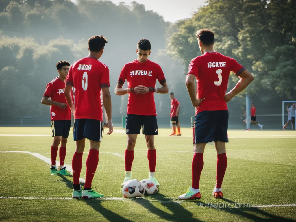 门将飞身扑救多纳鲁马2026世界杯